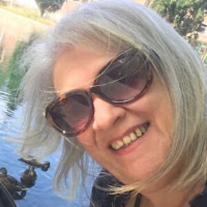 sararemediosmartin avatar