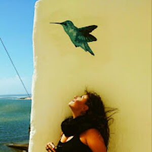 monicahigueras avatar