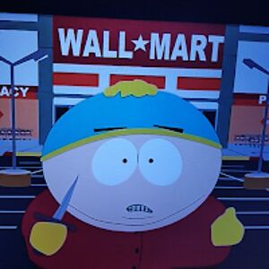 teleespectador avatar