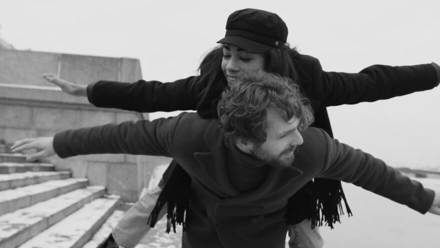 Opini&oacute;n Sobre Mi Composici&oacute;n!