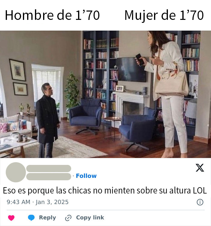 20 Memes que tienen más gracia si dominas el sarcasmo
