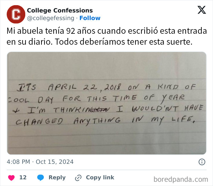 50 Posts That Have No Reason To Be This Funny (New Pics)