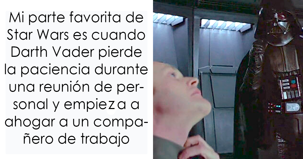 20 Memes para ayudarte a pasar la jornada laboral