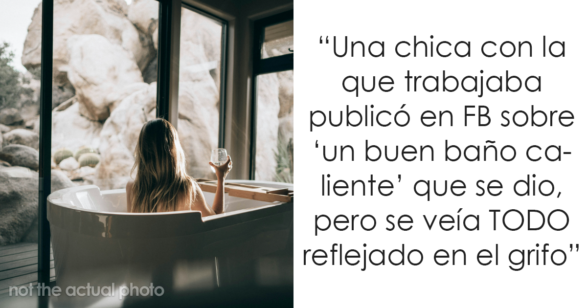 25 Fallos tan absurdos como problemáticos al publicar algo en redes sociales