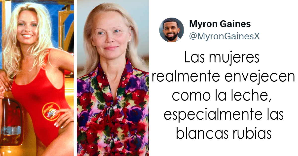 20 Personas cuyas publicaciones te hacen cuestionarte el mundo aún más (nuevas imágenes)