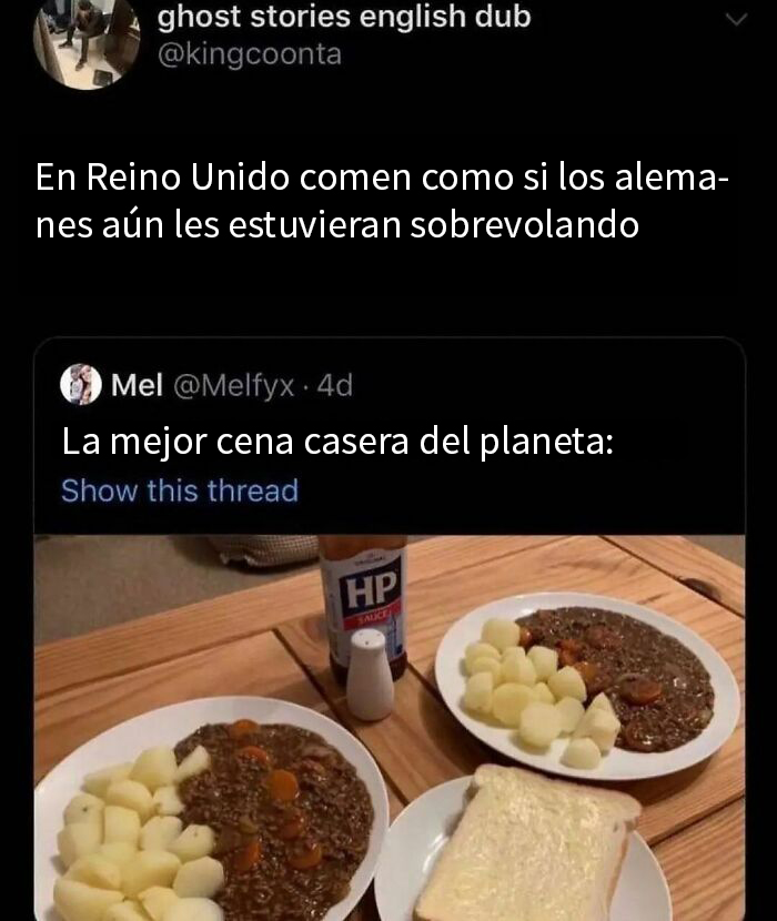 20 Memes muy sarcásticos para que te rías hoy