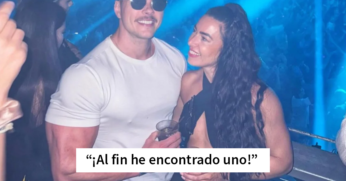 Instagram VS Realidad: 33 divertidos ejemplos que muestran la verdad tras las fotos