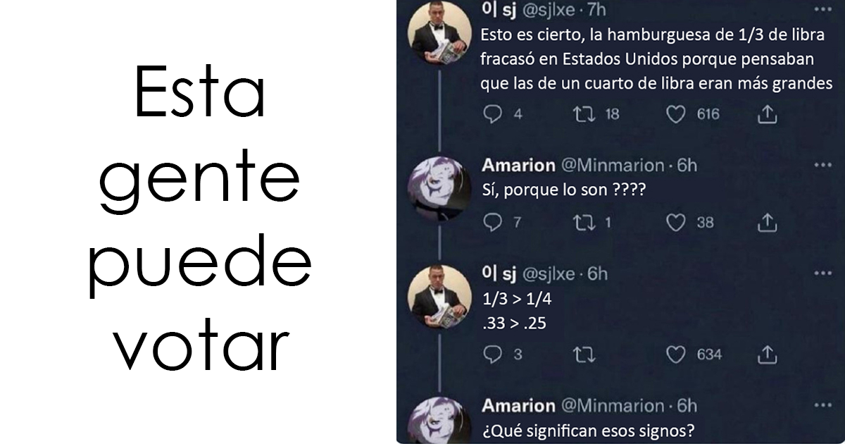 20 Publicaciones geniales de esta página con «humor para hombres» (nuevas imágenes)