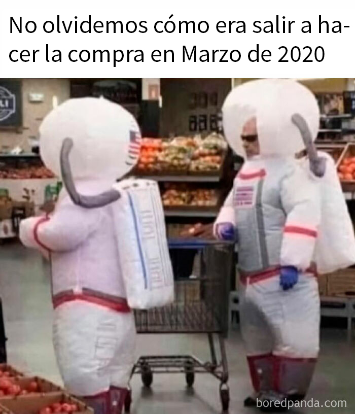 20 Memes que tienen más gracia si dominas el sarcasmo