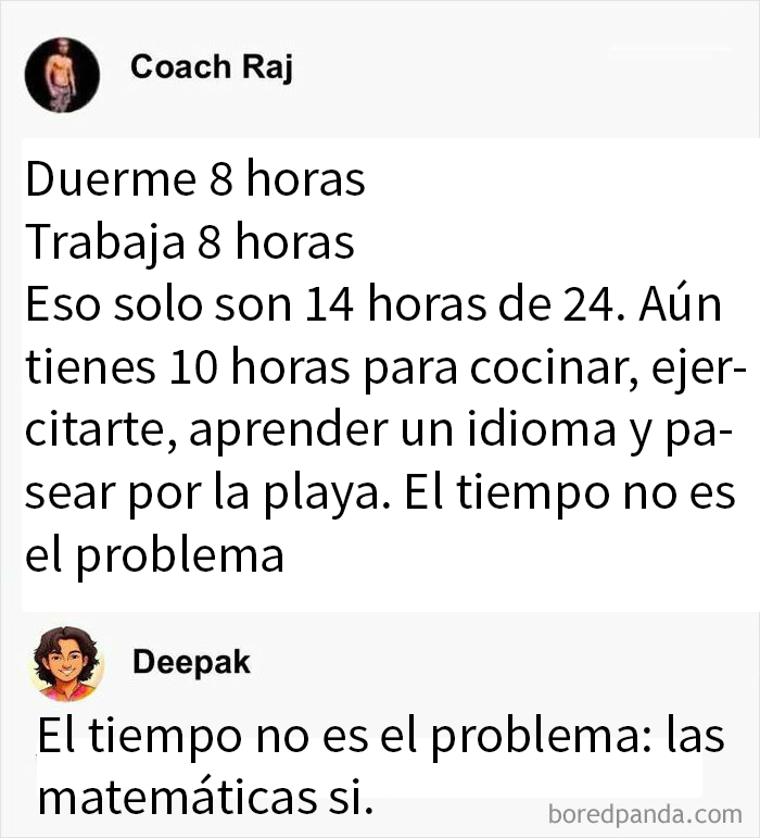 20 Memes muy sarcásticos para que te rías hoy