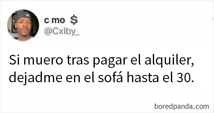 20 Memes que tienen más gracia si dominas el sarcasmo