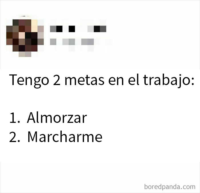 20 Memes que tienen más gracia si dominas el sarcasmo