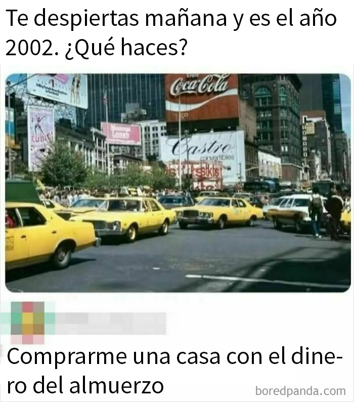 20 Memes que tienen más gracia si dominas el sarcasmo