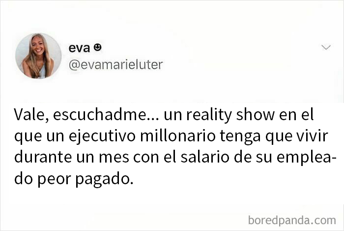 20 Memes que tienen más gracia si dominas el sarcasmo