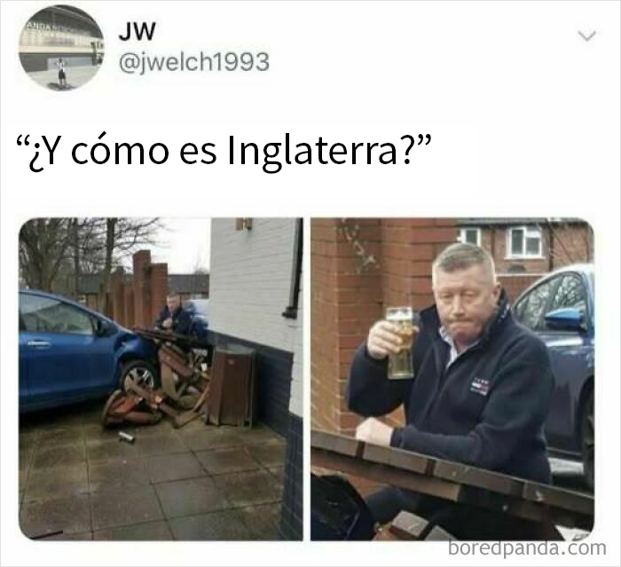 20 Memes que tienen más gracia si dominas el sarcasmo