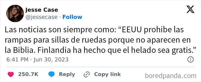 20 Memes muy sarcásticos para que te rías hoy