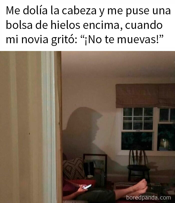 20 Memes que tienen más gracia si dominas el sarcasmo