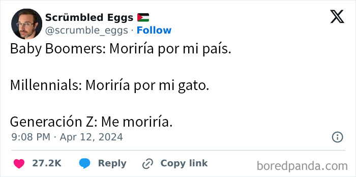 20 Memes muy sarcásticos para que te rías hoy