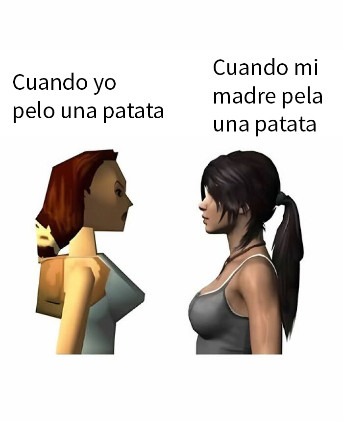 20 Memes que tienen más gracia si dominas el sarcasmo