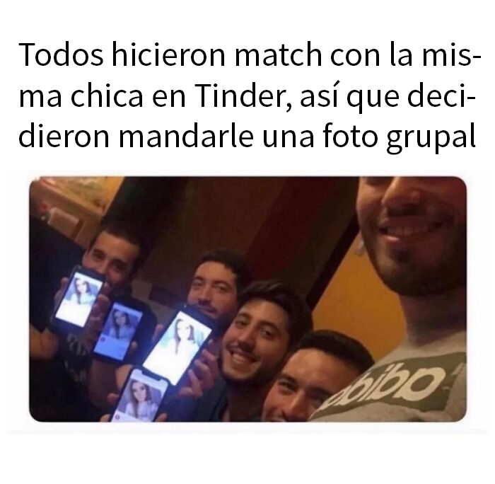 20 Memes que tienen más gracia si dominas el sarcasmo