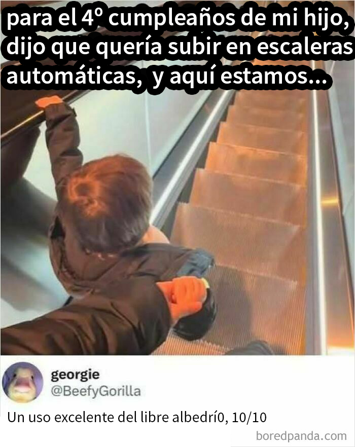 20 Memes que tienen más gracia si dominas el sarcasmo