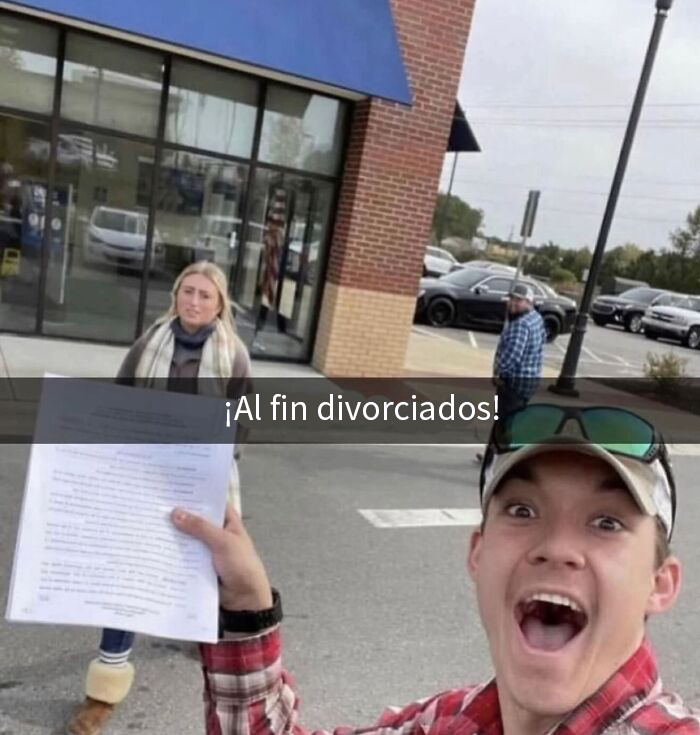 20 Memes que tienen más gracia si dominas el sarcasmo