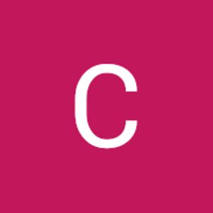 carmenbarreragomez avatar