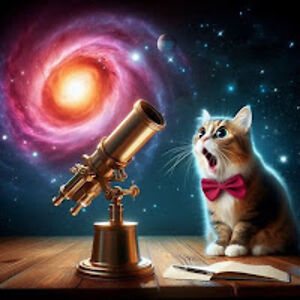 jansalvadorlorenz avatar