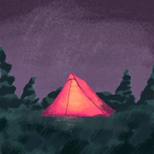 alexanderribadeneiraluna avatar