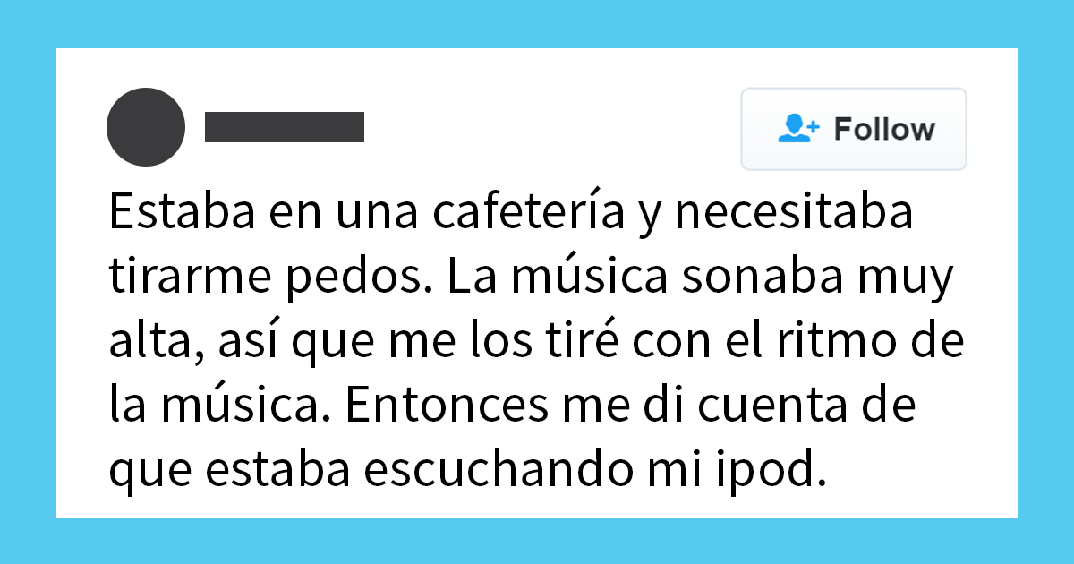 20 Publicaciones que provocan mucha vergüenza ajena