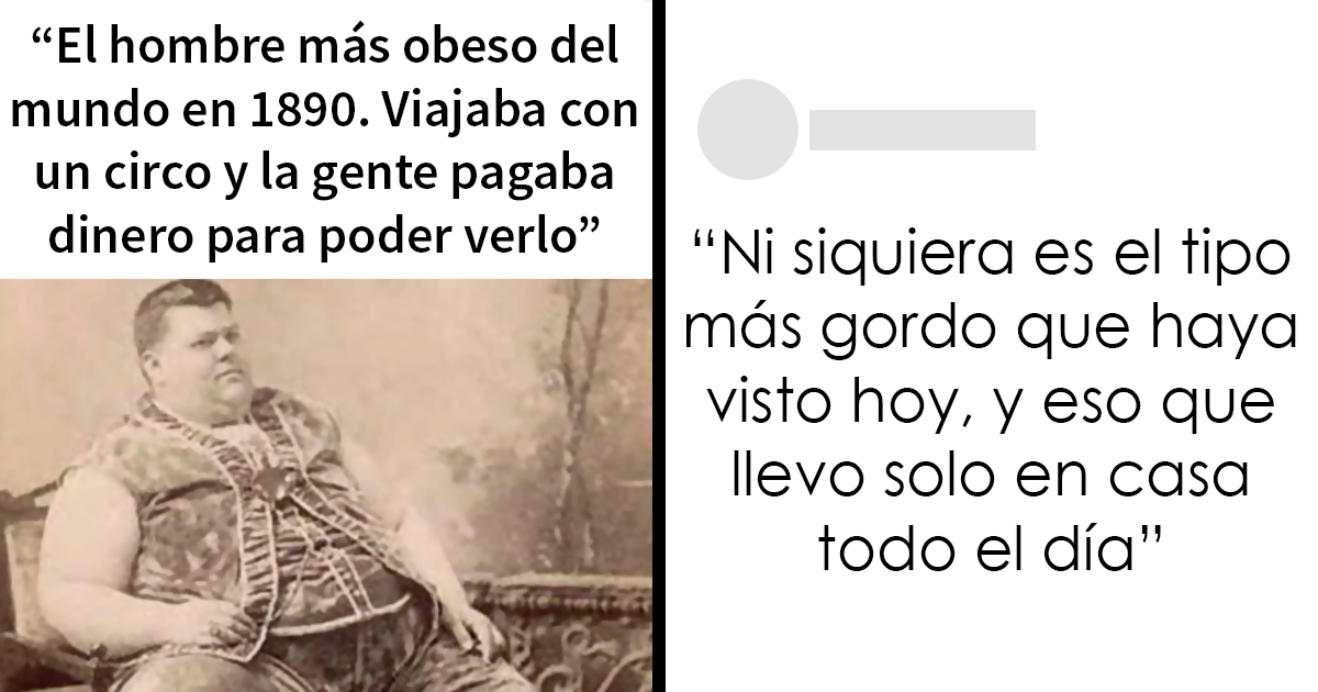 20 Memes divertidos que podrían ser justo lo que necesitas ahora mismo