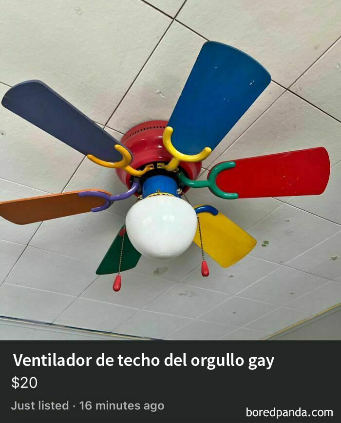 Yo diría que es para un cuarto infantil
