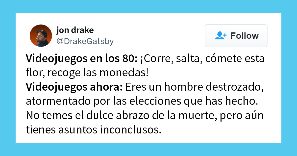 20 Memes «contra la humanidad» para ayudarte a sobrevivir esta semana