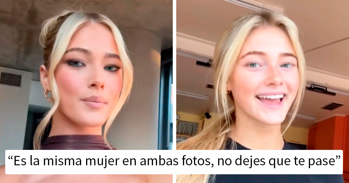 «Así no funcionan las mujeres»: 20 cosas muy estúpidas que los hombres han dicho sobre las mujeres y sus cuerpos (nuevas imágenes)