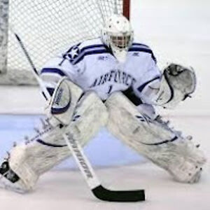 danieldobarganesperero avatar