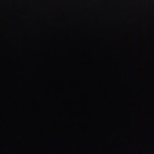 victorbernaliglesias avatar