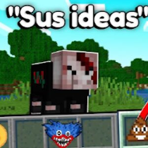 noeldominguezcervantes avatar