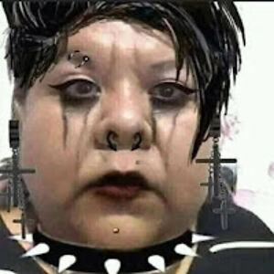 javiergonzalez avatar