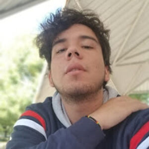 eduardovenegas avatar