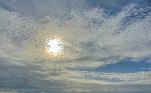 El Mejor Surf De Canarias En Calima Surf School. Famara Lanzarote.