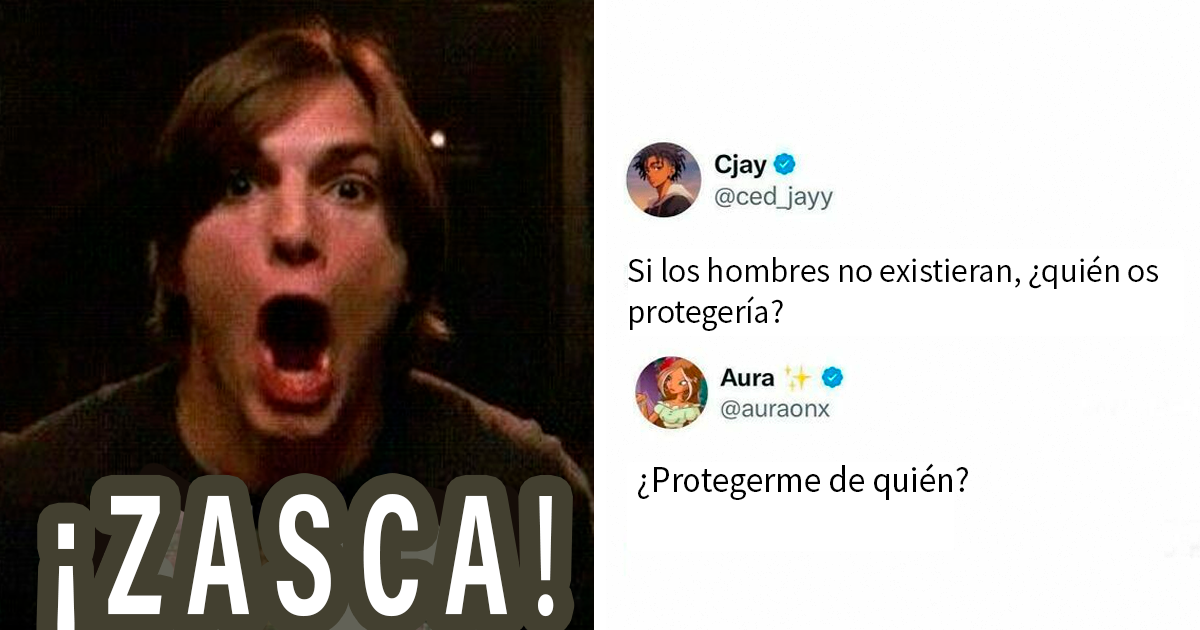 20 Insultos que no lo parecen a causa de su genialidad
