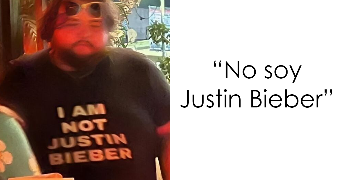 30 Camisetas tan divertidas como ridículas que quizá no habría que ponerse en público