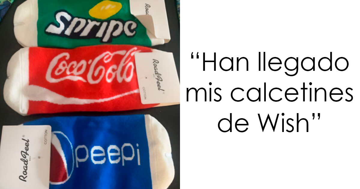 20 Afirmaciones incorrectas muy divertidas que la gente compartió en internet con toda confianza (imágenes nuevas)