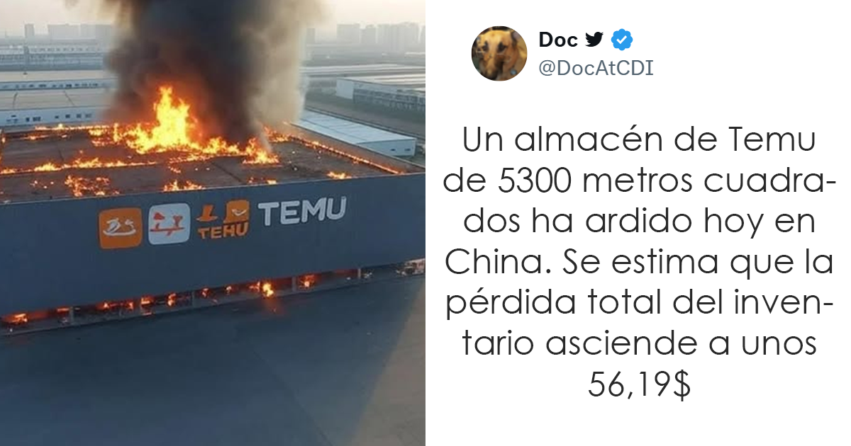 20 Divertidos memes que quizá te resulten familiares