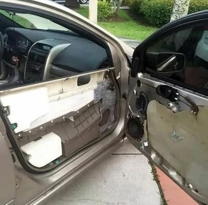 36 Personas que menos mal que hicieron una foto o nadie les habría creído