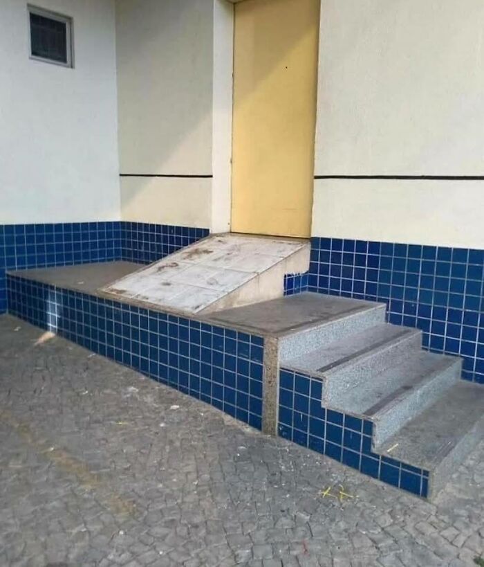 36 Personas que menos mal que hicieron una foto o nadie les habría creído