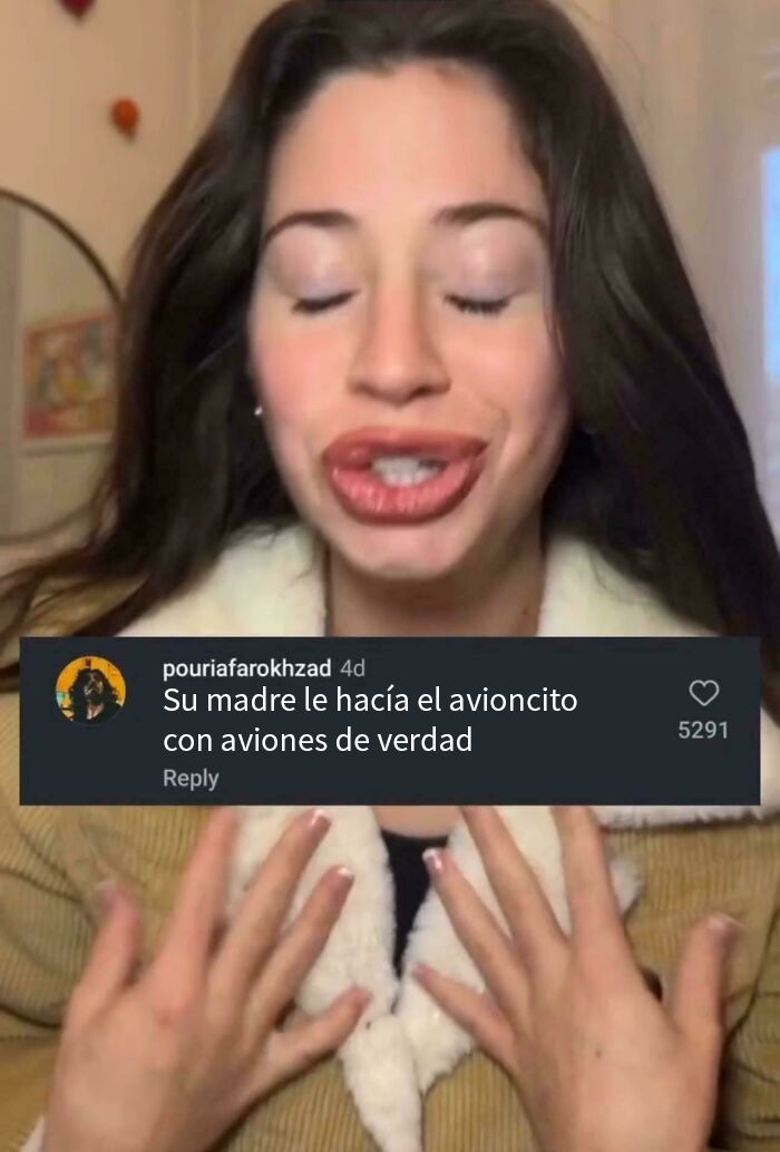 Si sopla apaga un incendio