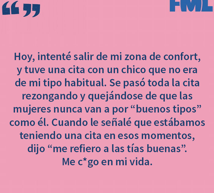 Incels siendo criticados por su comportamiento y quejas durante citas en comunidades online.