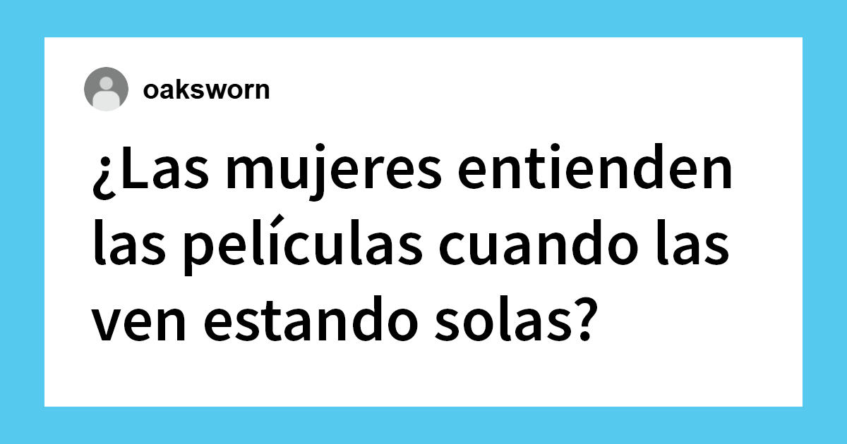 20 «Incels» siendo avergonzados por su comportamiento en esta comunidad online