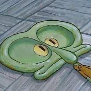 felipe-gonzalez-herrera avatar